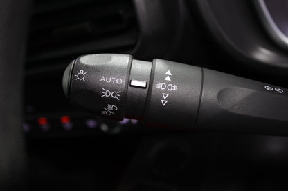Toyota Proace City 1.5D 100 Icon Van