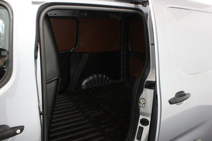 Toyota Proace City 1.5D 100 Icon Van