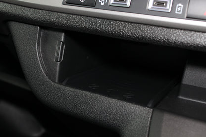 Toyota Proace 2.0D 145 Icon Van