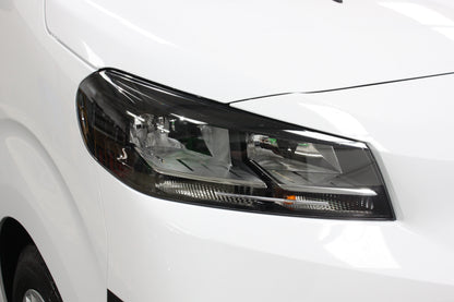Toyota Proace 2.0D 145 Icon Van