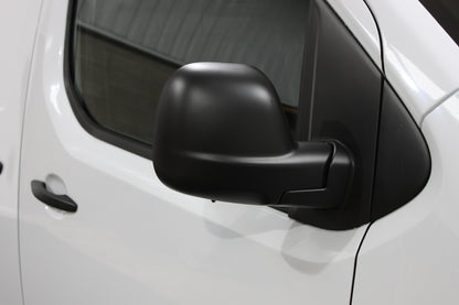 Toyota Proace 2.0D 145 Icon Van