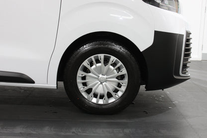 Toyota Proace 2.0D 145 Icon Van
