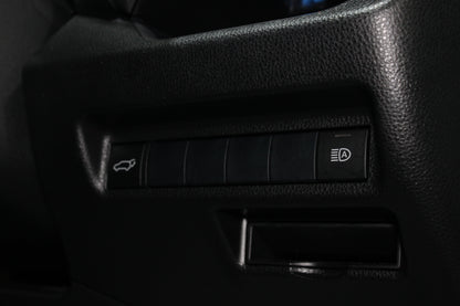 Toyota Rav4 2.5 VVT-i Hybrid Dynamic 5dr CVT 2WD