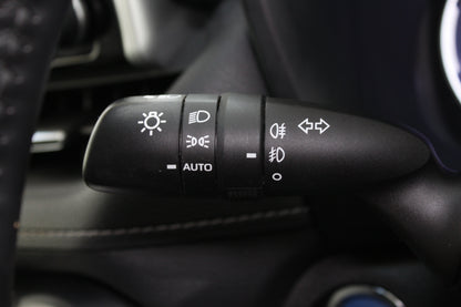 Toyota Rav4 2.5 VVT-i Hybrid Excel 5dr CVT 2WD