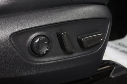 Toyota Rav4 2.5 VVT-i Hybrid Dynamic 5dr CVT 2WD