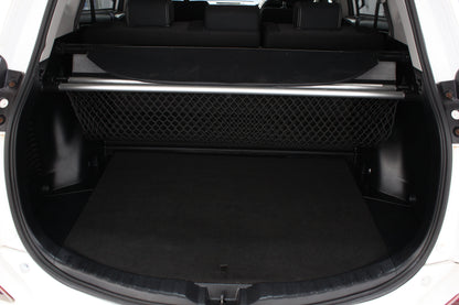 Toyota Rav4 2.5 VVT-i Hybrid Icon Tech TSS 5dr CVT 2WD