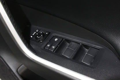 Toyota Rav4 2.5 VVT-i Hybrid Excel 5dr CVT 2WD