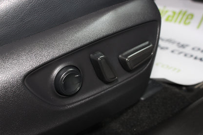 Toyota Rav4 2.5 VVT-i Hybrid Excel 5dr CVT 2WD