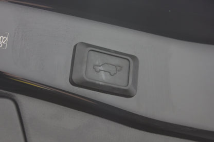 Toyota Rav4 2.5 VVT-i Hybrid Excel 5dr CVT 2WD