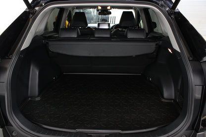 Toyota Rav4 2.5 VVT-i Hybrid Excel 5dr CVT 2WD