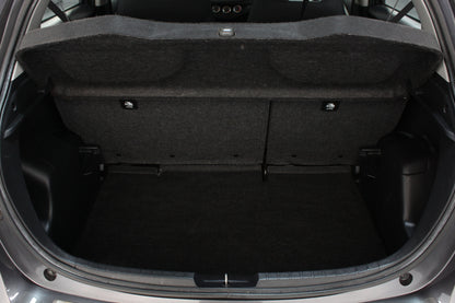 Toyota Yaris 1.5 VVT-i Icon Tech 5dr
