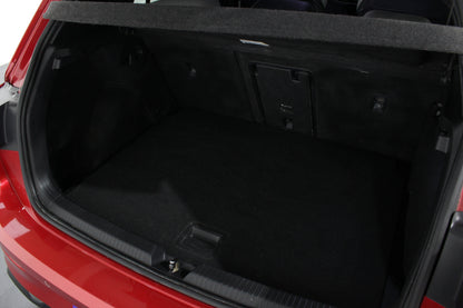 Volkswagen Golf 1.5 eTSI 150 R-Line 5dr DSG