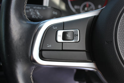 Volkswagen Polo 1.0 TSI 95 R-Line 5dr
