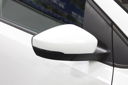 Volkswagen Polo 1.0 Match Edition 5dr