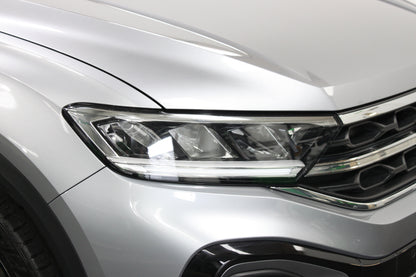 Volkswagen T-Roc 1.5 TSI R-Line 5dr DSG