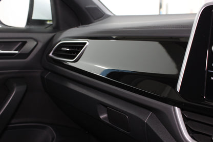 Volkswagen T-Roc 1.5 TSI R-Line 5dr DSG