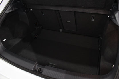 Volkswagen T-Roc 1.5 TSI R-Line 5dr DSG