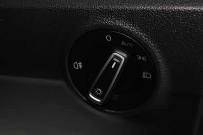 Volkswagen T-ROC 2.0 TDI SE 5dr