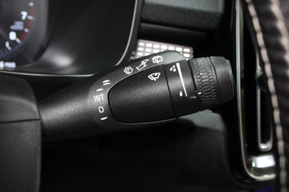 Volvo XC40 1.5 T3 [163] R DESIGN