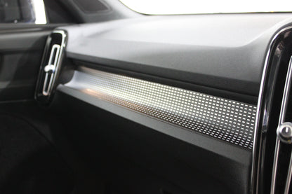Volvo XC40 1.5 T3 [163] R DESIGN