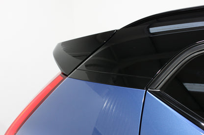 Volvo XC40 1.5 T3 [163] R DESIGN