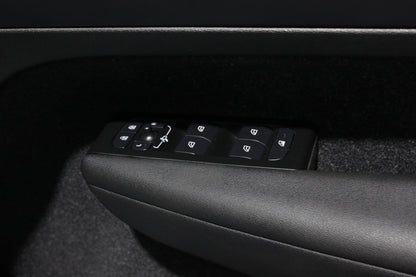 Volvo XC40 1.5 T3 [163] R DESIGN
