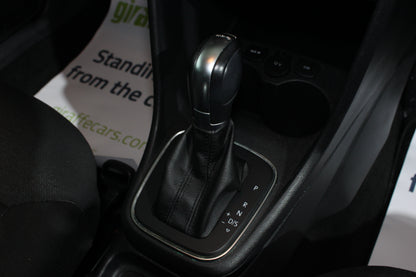 Volkswagen Polo 1.2 TSI Match 5dr DSG