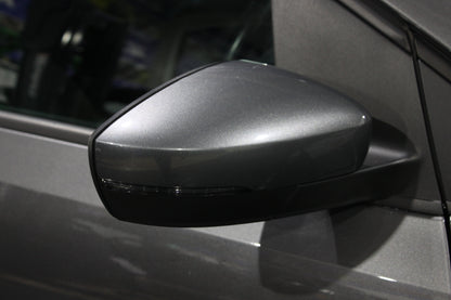 Volkswagen Polo 1.2 TSI Match 5dr DSG