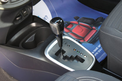 Toyota Yaris 1.5 Hybrid Icon 5dr CVT
