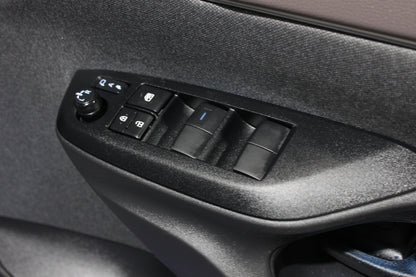 Toyota Yaris Cross 1.5 Hybrid Excel 5dr CVT