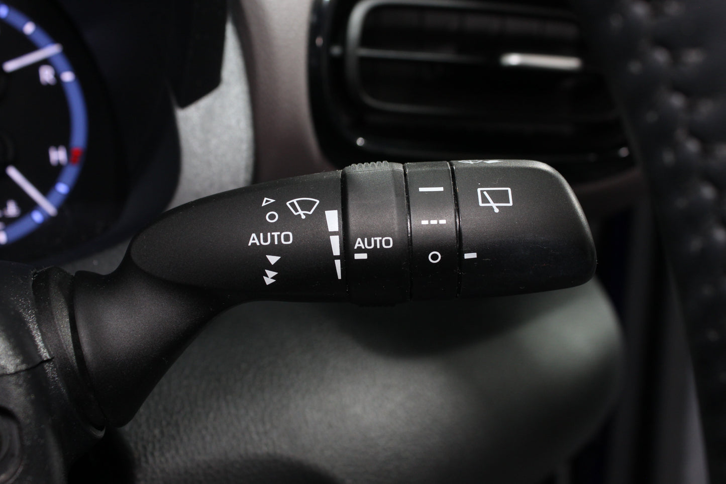 Toyota Yaris Cross 1.5 Hybrid Excel 5dr CVT